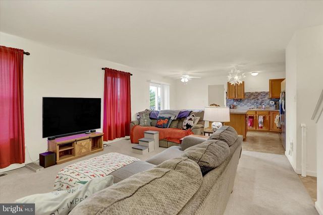 38 WATERFORD LN L-0129, Annville, PA 17003