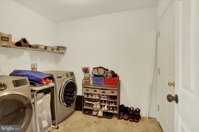 38 WATERFORD LN L-0129, Annville, PA 17003