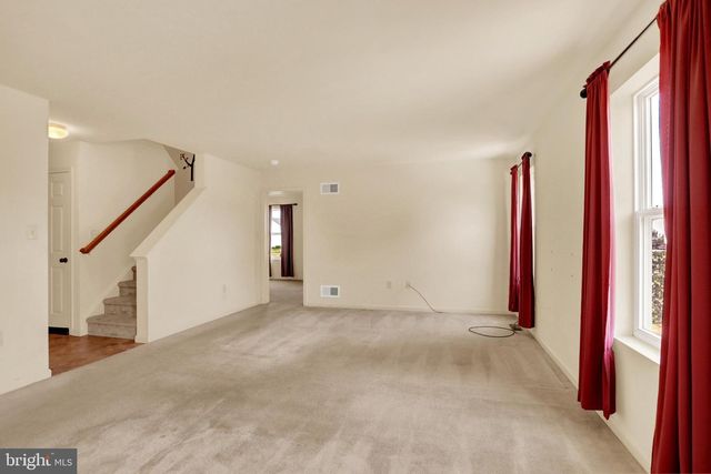 38 WATERFORD LN L-0129, Annville, PA 17003