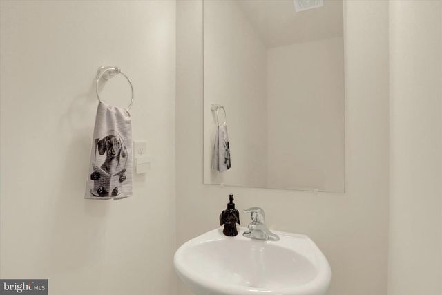 38 WATERFORD LN L-0129, Annville, PA 17003