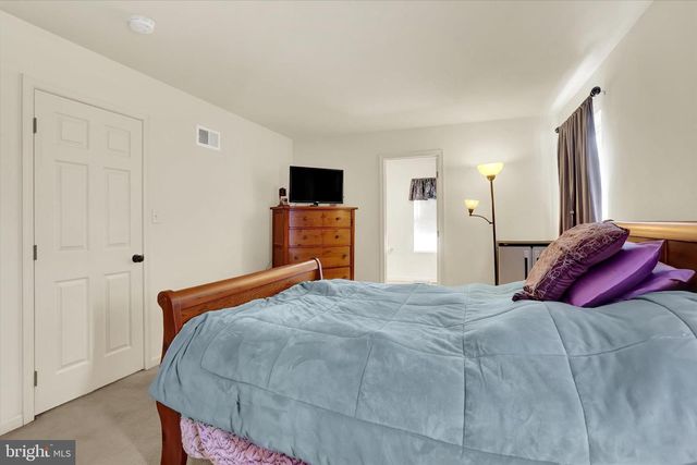 38 WATERFORD LN L-0129, Annville, PA 17003