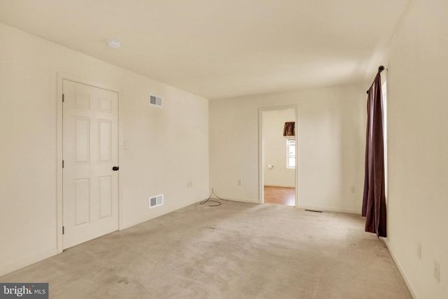 38 WATERFORD LN L-0129, Annville, PA 17003