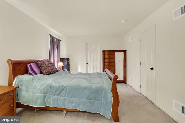 38 WATERFORD LN L-0129, Annville, PA 17003