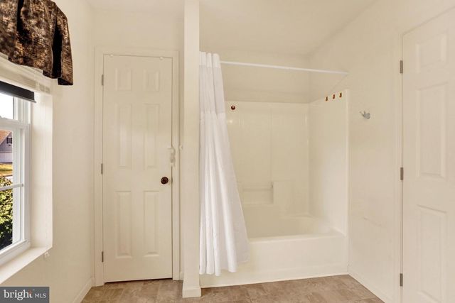 38 WATERFORD LN L-0129, Annville, PA 17003