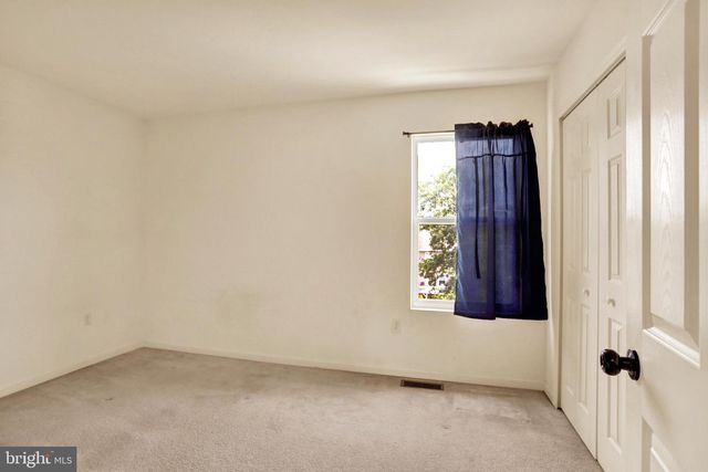 38 WATERFORD LN L-0129, Annville, PA 17003