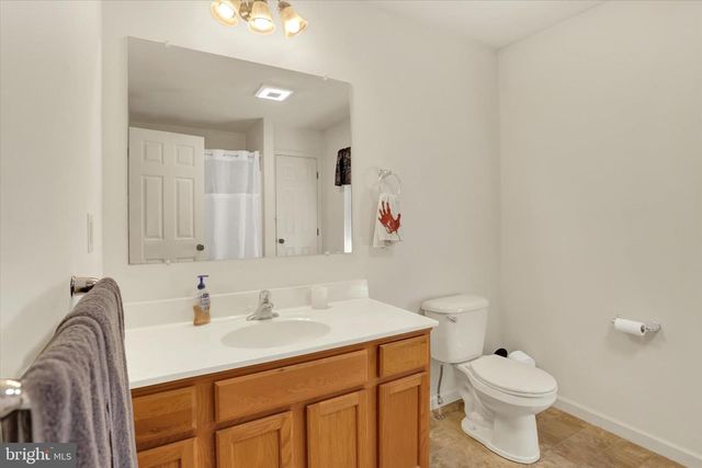 38 WATERFORD LN L-0129, Annville, PA 17003