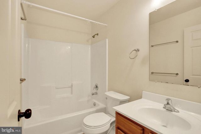 38 WATERFORD LN L-0129, Annville, PA 17003