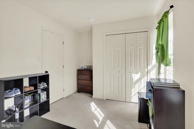 38 WATERFORD LN L-0129, Annville, PA 17003