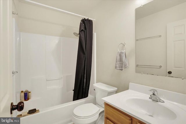 38 WATERFORD LN L-0129, Annville, PA 17003