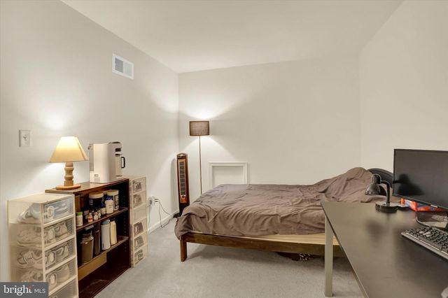 38 WATERFORD LN L-0129, Annville, PA 17003