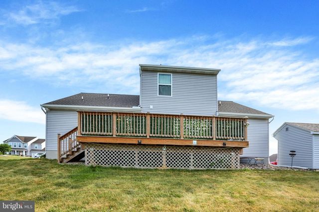 38 WATERFORD LN L-0129, Annville, PA 17003