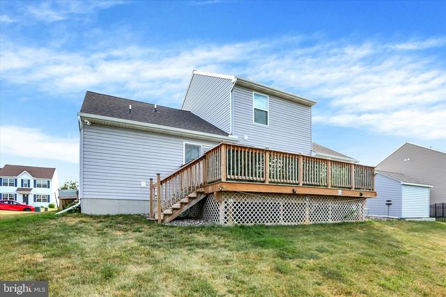 38 WATERFORD LN L-0129, Annville, PA 17003