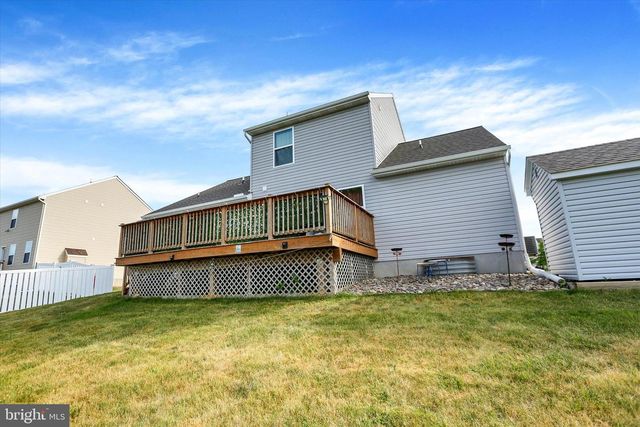 38 WATERFORD LN L-0129, Annville, PA 17003