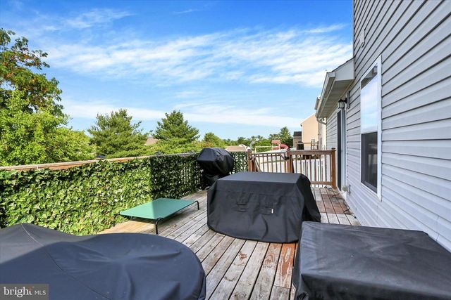 38 WATERFORD LN L-0129, Annville, PA 17003