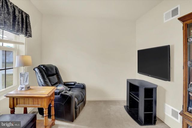 38 WATERFORD LN L-0129, Annville, PA 17003
