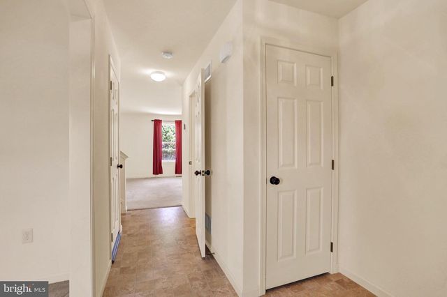 38 WATERFORD LN L-0129, Annville, PA 17003