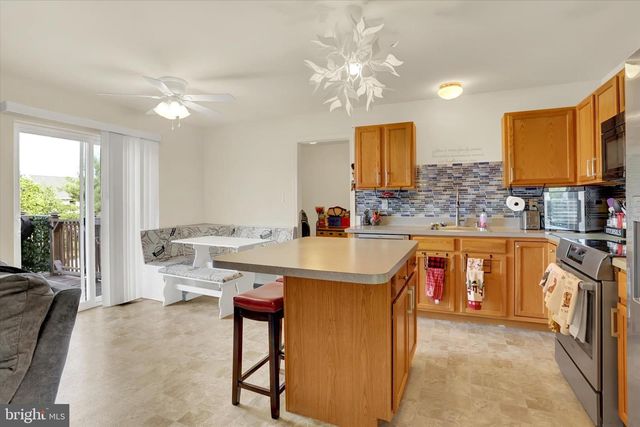 38 WATERFORD LN L-0129, Annville, PA 17003