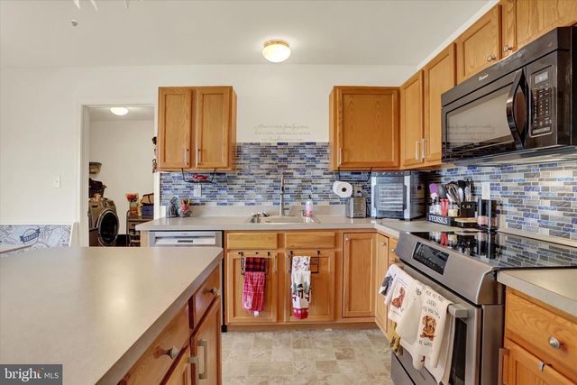 38 WATERFORD LN L-0129, Annville, PA 17003