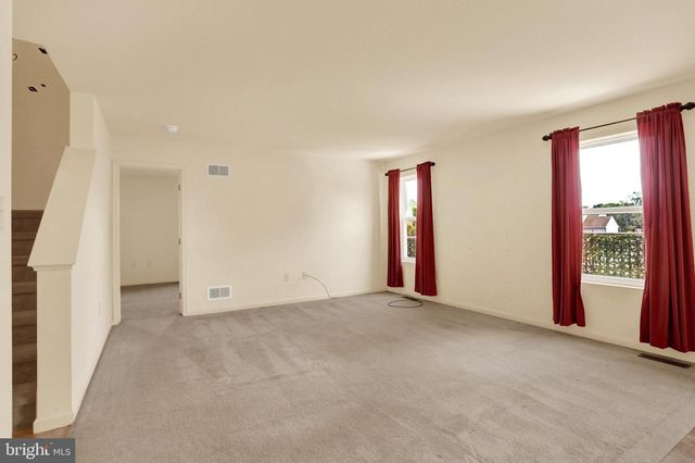 38 WATERFORD LN L-0129, Annville, PA 17003