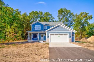 403 Sabine Drive 30, Muskegon, MI 49442