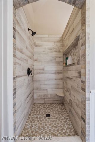 3637 Marshall Circle, Van Buren, AR 72956