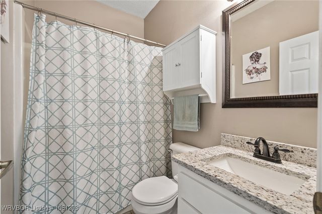 3637 Marshall Circle, Van Buren, AR 72956