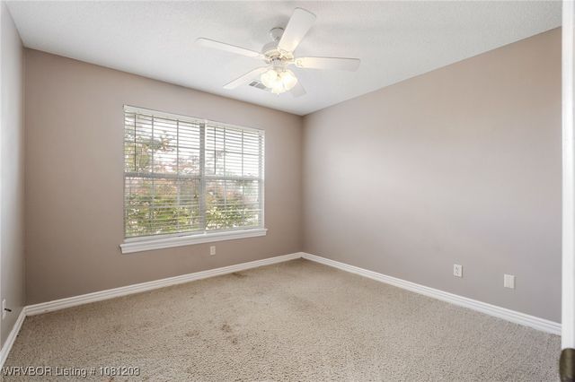 3637 Marshall Circle, Van Buren, AR 72956