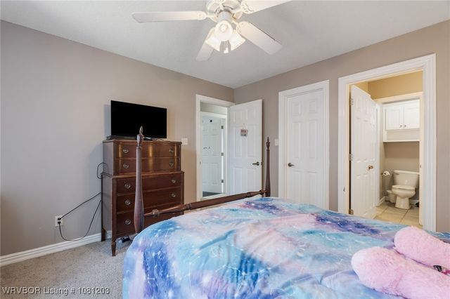 3637 Marshall Circle, Van Buren, AR 72956