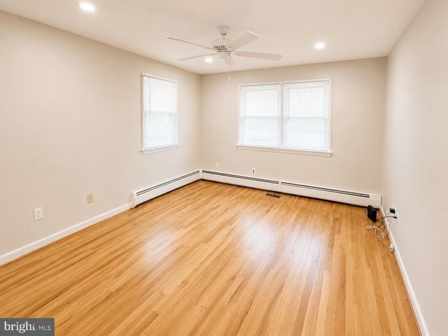 101 PARK DR, Doylestown, PA 18901