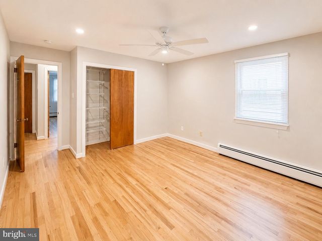 101 PARK DR, Doylestown, PA 18901
