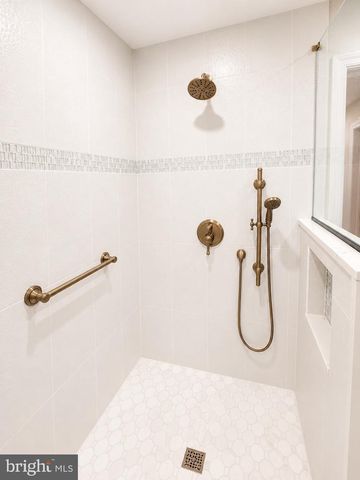 101 PARK DR, Doylestown, PA 18901