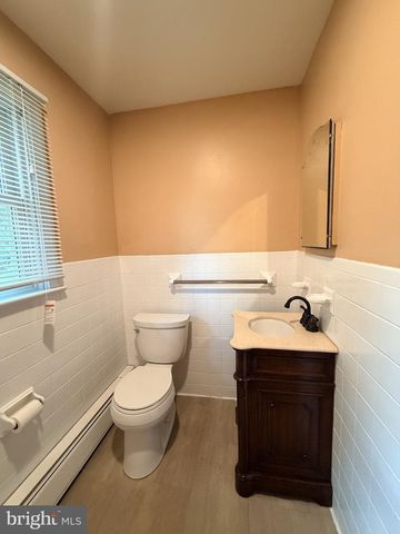 101 PARK DR, Doylestown, PA 18901