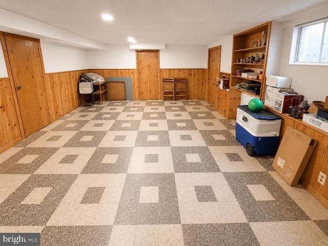 101 PARK DR, Doylestown, PA 18901