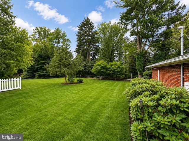 101 PARK DR, Doylestown, PA 18901