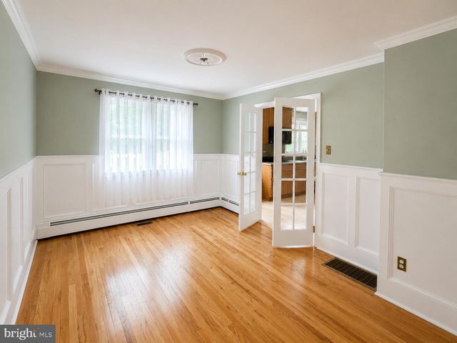 101 PARK DR, Doylestown, PA 18901