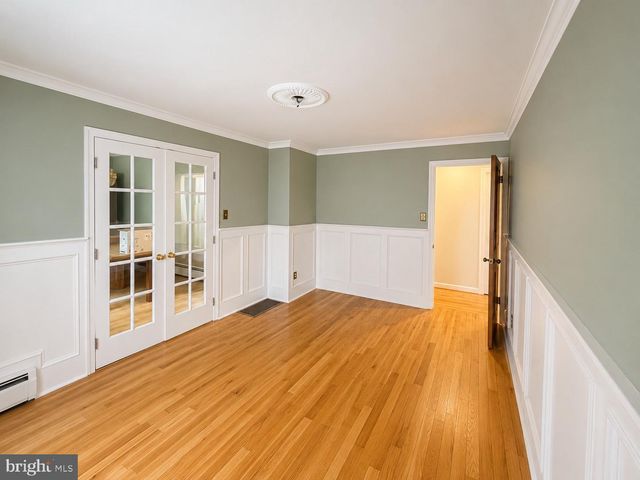 101 PARK DR, Doylestown, PA 18901