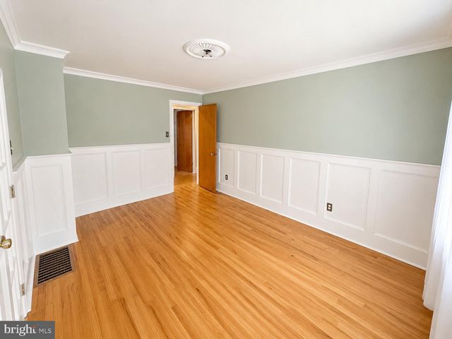 101 PARK DR, Doylestown, PA 18901