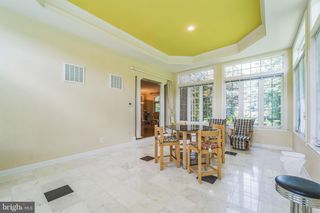 12211 GARRISON FOREST RD, Owings Mills, MD 21117