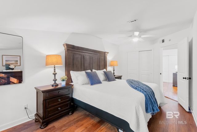 101 Marie Lane, Daphne, AL 36526