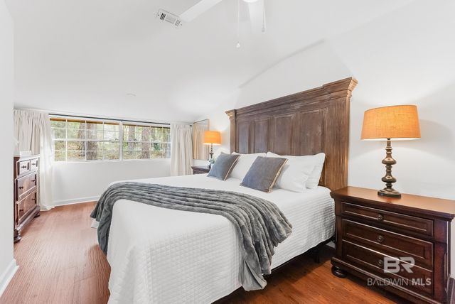 101 Marie Lane, Daphne, AL 36526
