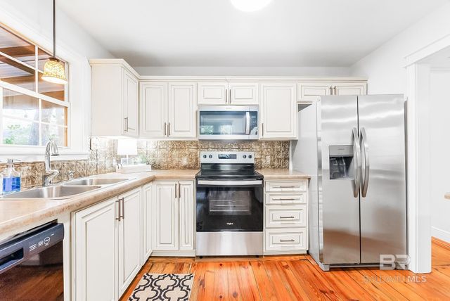101 Marie Lane, Daphne, AL 36526