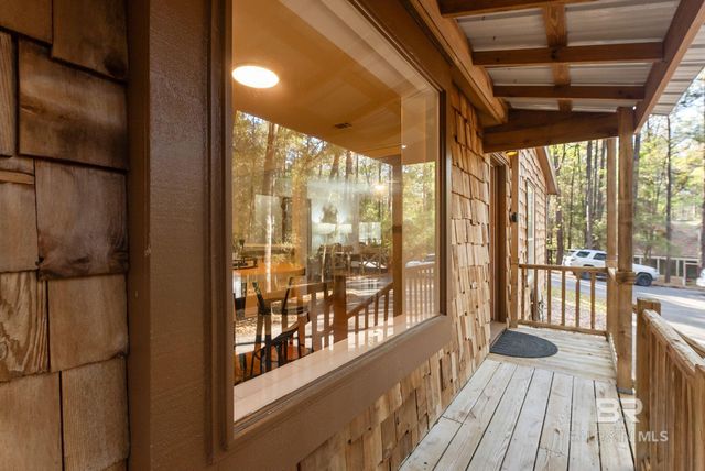 101 Marie Lane, Daphne, AL 36526