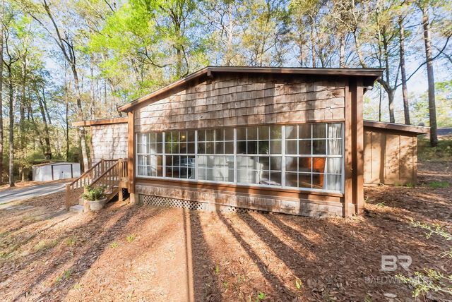 101 Marie Lane, Daphne, AL 36526