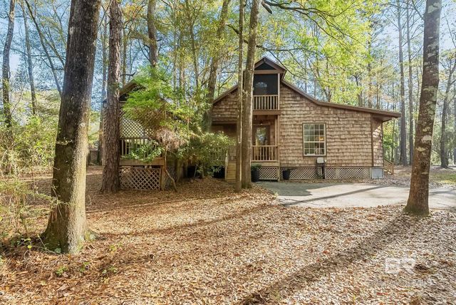 101 Marie Lane, Daphne, AL 36526