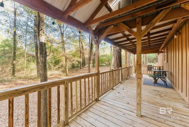 101 Marie Lane, Daphne, AL 36526
