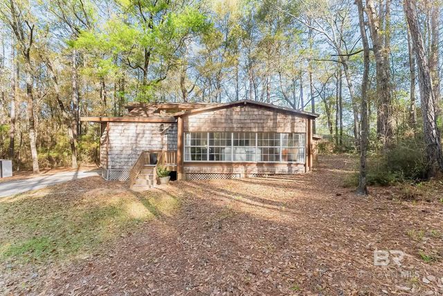 101 Marie Lane, Daphne, AL 36526