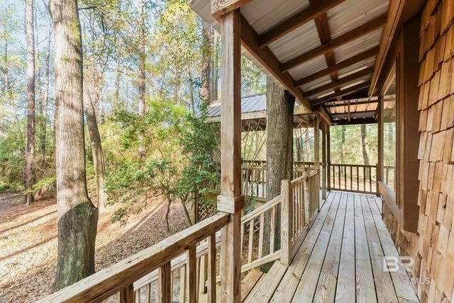 101 Marie Lane, Daphne, AL 36526