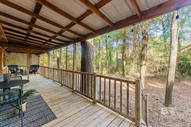 101 Marie Lane, Daphne, AL 36526