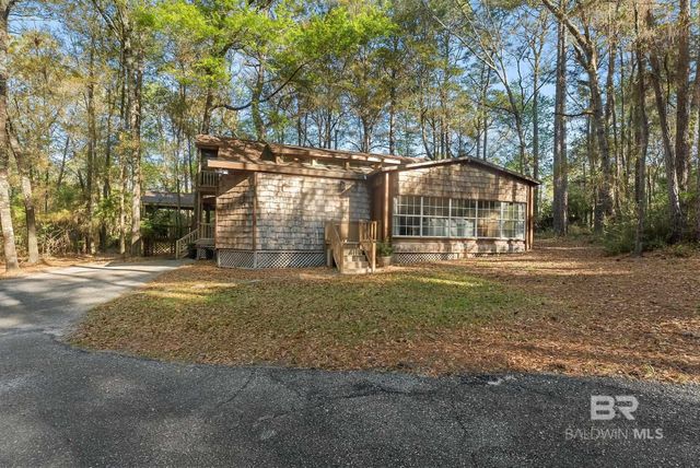 101 Marie Lane, Daphne, AL 36526