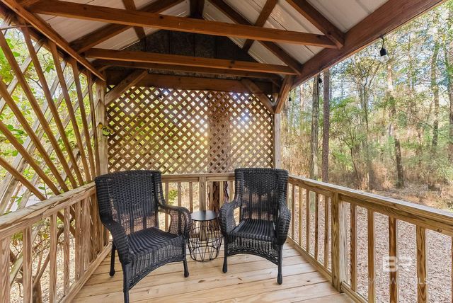 101 Marie Lane, Daphne, AL 36526